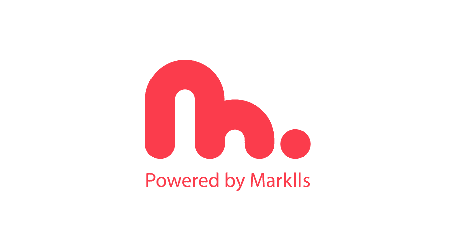 Logo Marklls