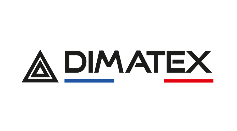 Logo Dimatex