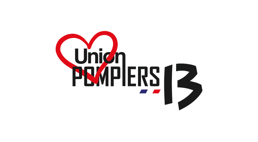 Logo UDSP 13